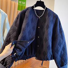 �p���W�p����޷�Ů�̿��¿��ﶬ���ɳ��ÿ����A���������װ��]