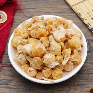 ޯ����ș��ޯ���^�a��ޯ�o����Ʒ��Ȼɽ��Ұ��ޯ����ɫ���]500g��