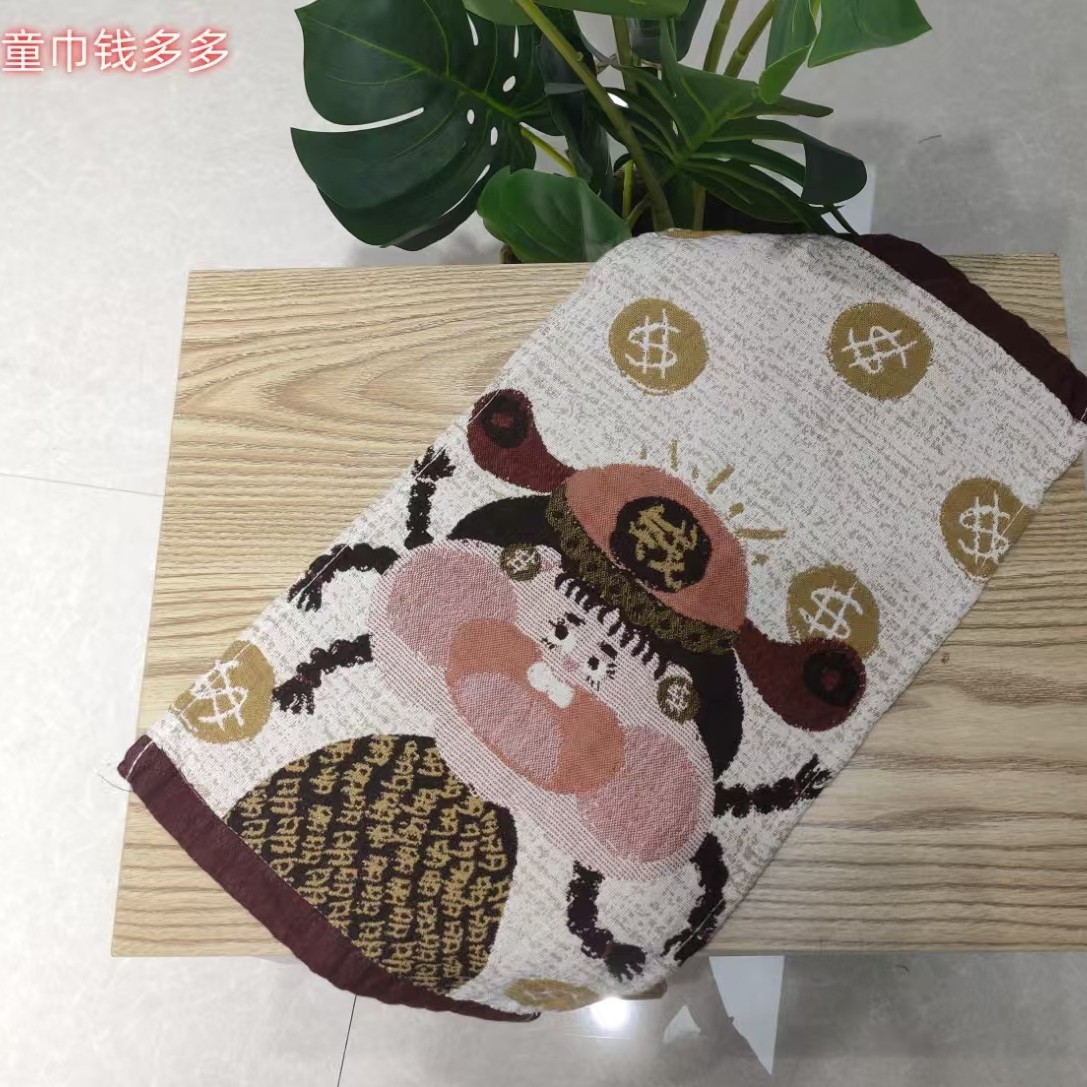 详情图