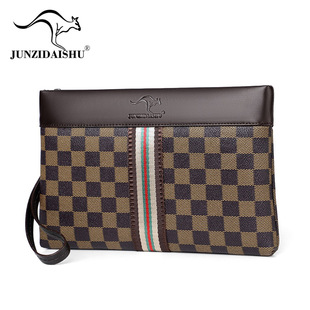 2024�¿������ʿ�ְ���ץ��puƤ���̄����e�������ŷ����ð�����