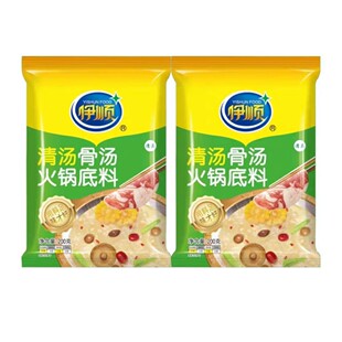 ����圫΢���ǜ���偵���200g�δ��ǜ���ζ��񳴲˴����������C