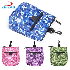 高尔夫配件;高尔夫球钉;高尔夫球