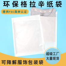 40gϞ�⼈�� �����������h���ɽ�����b�����޼���ѩ�漈���F؛