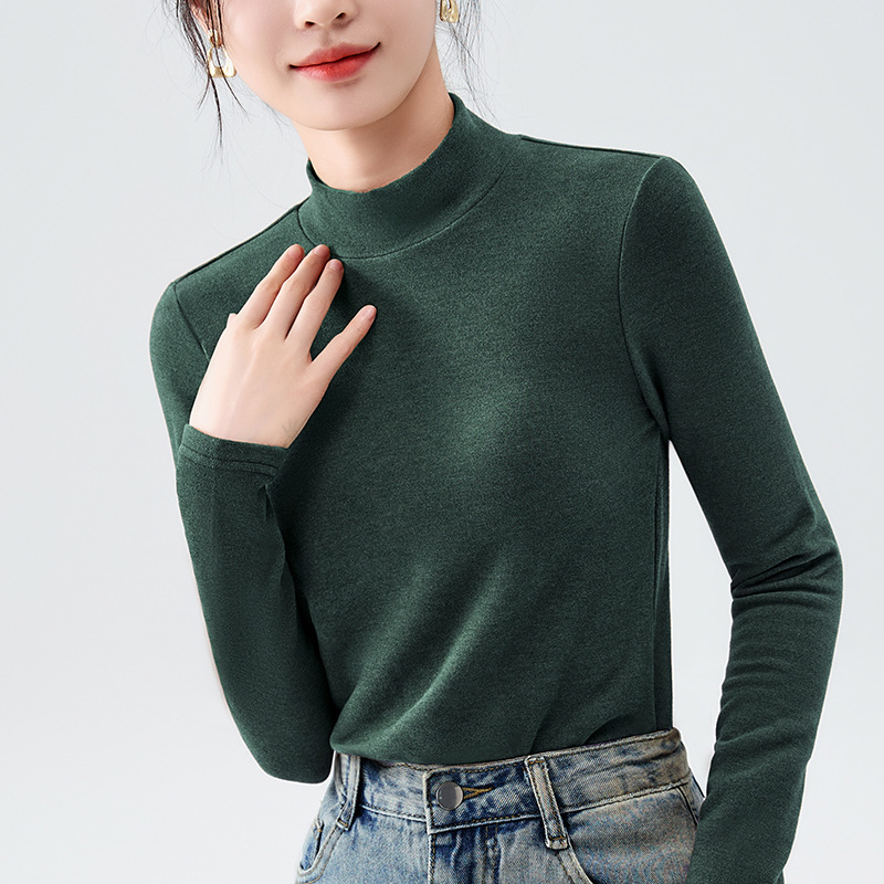 다크 그린