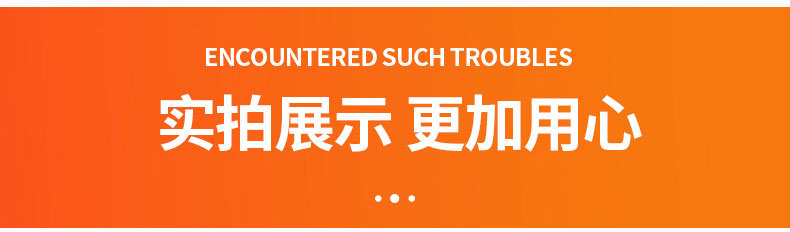 碳纤维罐子详情_10