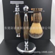 ��ʽ�ք���횵�����ë��ĭ��ˢ֧����ʿ��ɫ�l�y�����b������b