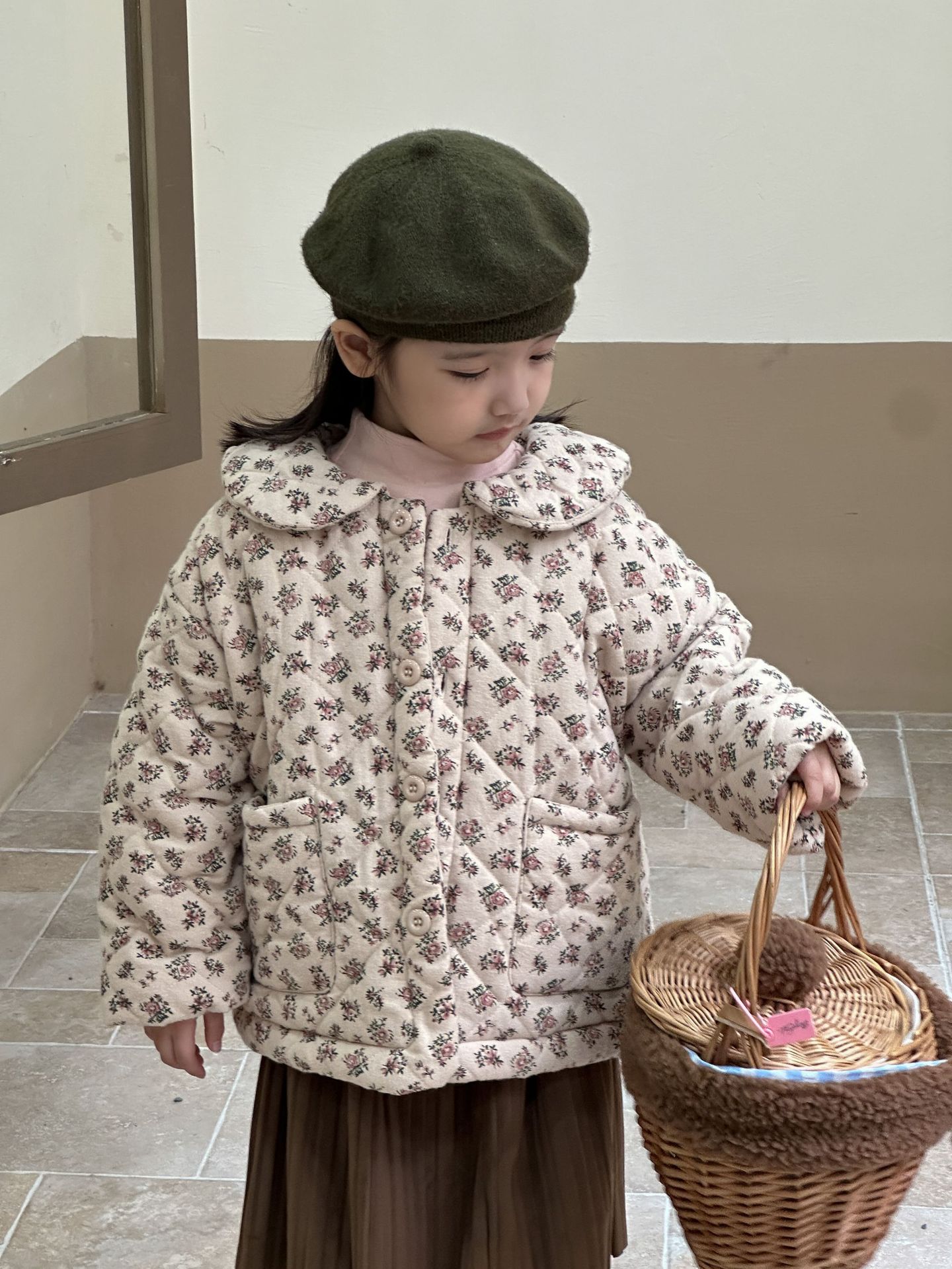 2023-09-14 145316.jpg