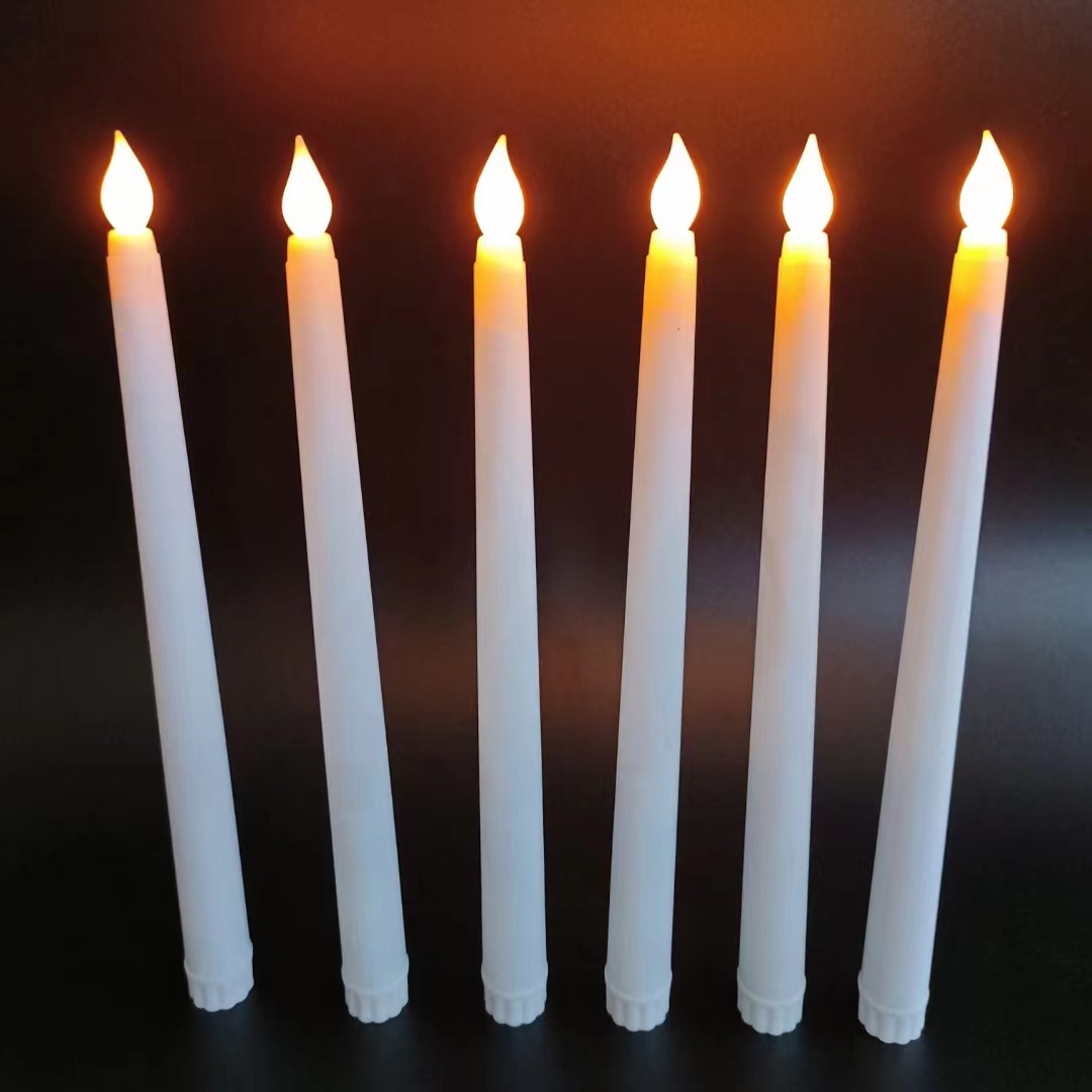 微信图片_202210311633162