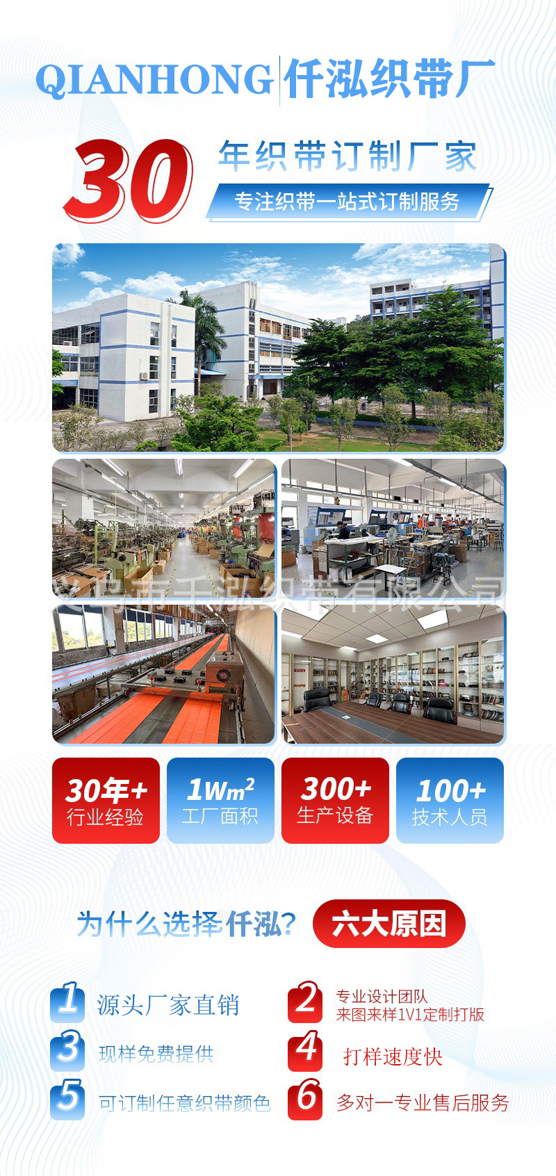 6880243cef3248d7d100407a889a8a