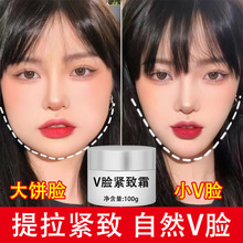 ���ؾo��СvĘ˪�����o��ȥ����y�p�°͋냺����٘��Ę���o��˪