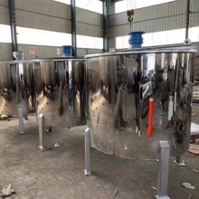 ����늼ӟᔇ���O�� ���P䓐a���{��� ��ʽ�A�Ӽӟᔇ��Ͱ