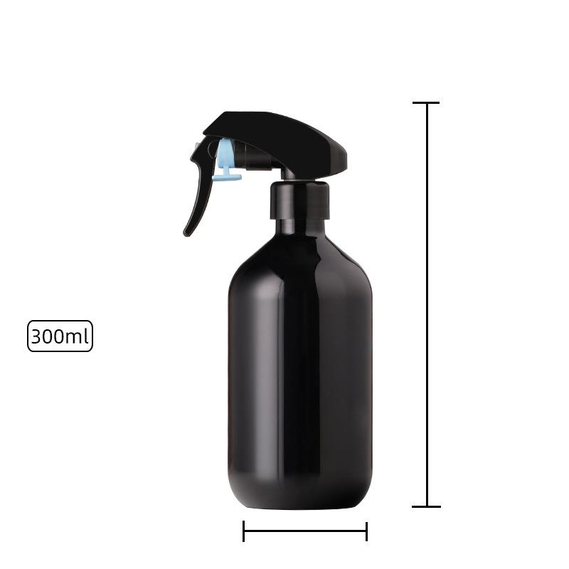 Choose when taking pictures; 300ML short black model with spring external hand-b…