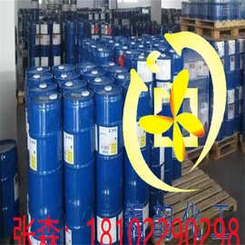 AM-6德谦锤纹剂 AM6高分子量聚硅氧烷化合物 氧化干燥型调整剂