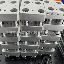 ��ؓ�d���KV�͝L݆�A����܉ֱ����܉�����OӋ�\��형����ٌ�܉