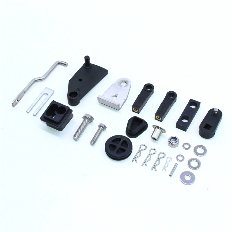 Yamaha четырехтактный 15-л.с.