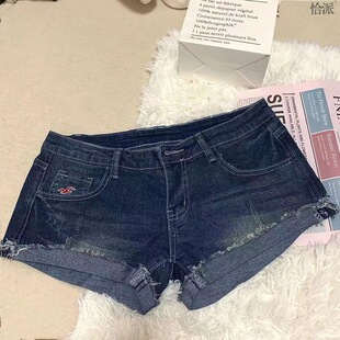 ��ɫ�͹��{������������ţ�ж�ѝŮ����С�����ļ���߅�W�������