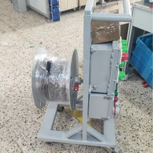 ������|�P�����  ��������|�P�z����  �Ƅ��� ������|�z����