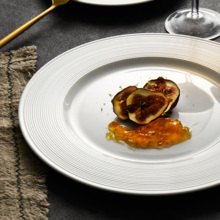 �Ǵ�ţ�ŲͱP�ݼy�P�Ӱ�ɫ���ͲͱPƽ�P�\�P�и��ֵ����