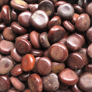 ���l��Ȼ�ֹ��N��ľ�����^������N�N�Ӳ����^�ֹ��˱������Nֲ