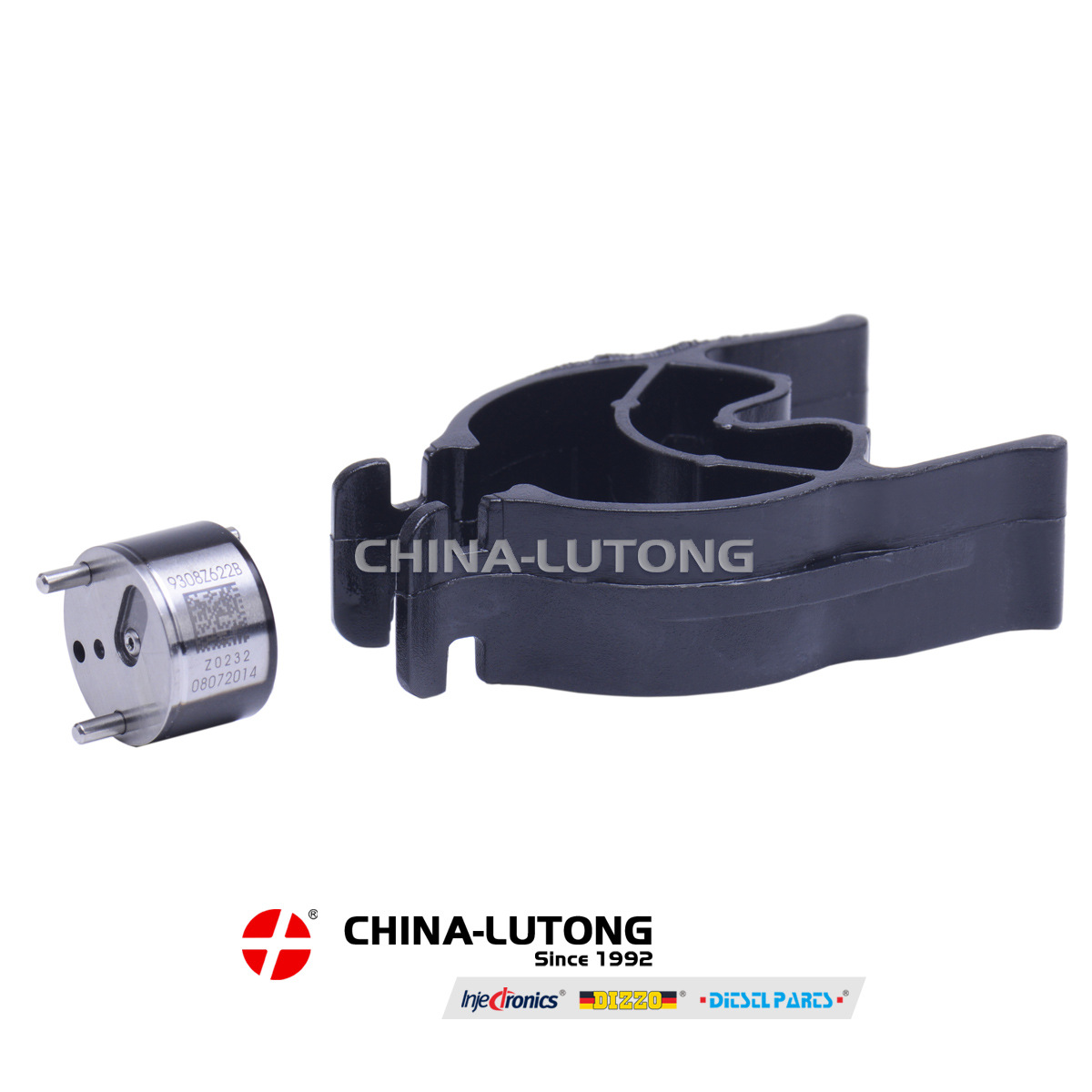 common-rail-Control-Valve-9308