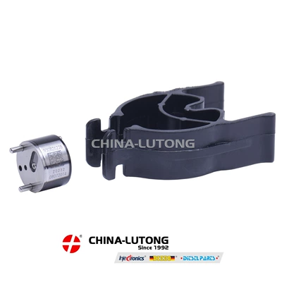 Avtomobil mühərrikləri Parts 9308-621C Series