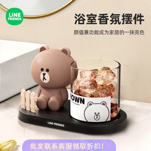 �������b[���Gֲ����Nֲ������P�[�����Ն��w�ͶY����[��