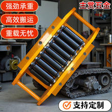 ���Ͱ��\܇����䓘������\��  �O����b���\�ܘ�C����ʩ�����\��