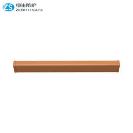 医院豪华型防撞扶手走廊过道安全无障碍拉手病房靠墙防滑防摔抓杆