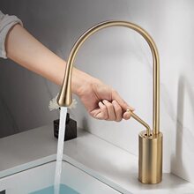 ��ʽ�͹�ȫ�~�l���g���ˮ���^ˮ��ԡ�Ҏ���ϴĘ������ϴ��̨���^