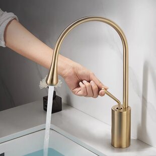 ��ʽ�͹�ȫ�~�l���g���ˮ���^ˮ��ԡ�Ҏ���ϴĘ������ϴ��̨���^