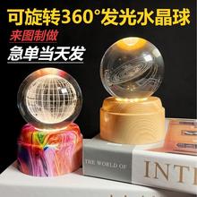 �羳������D����ˮ������ϵ��������Ƥ�����¿�l��Сҹ�����l