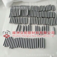 0.25mm-120mm���NҎ���g��