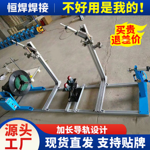 ɽ�|׃λ�C�p��܉�����O�� �A�ܺ���100���� �������D̨ �����O��