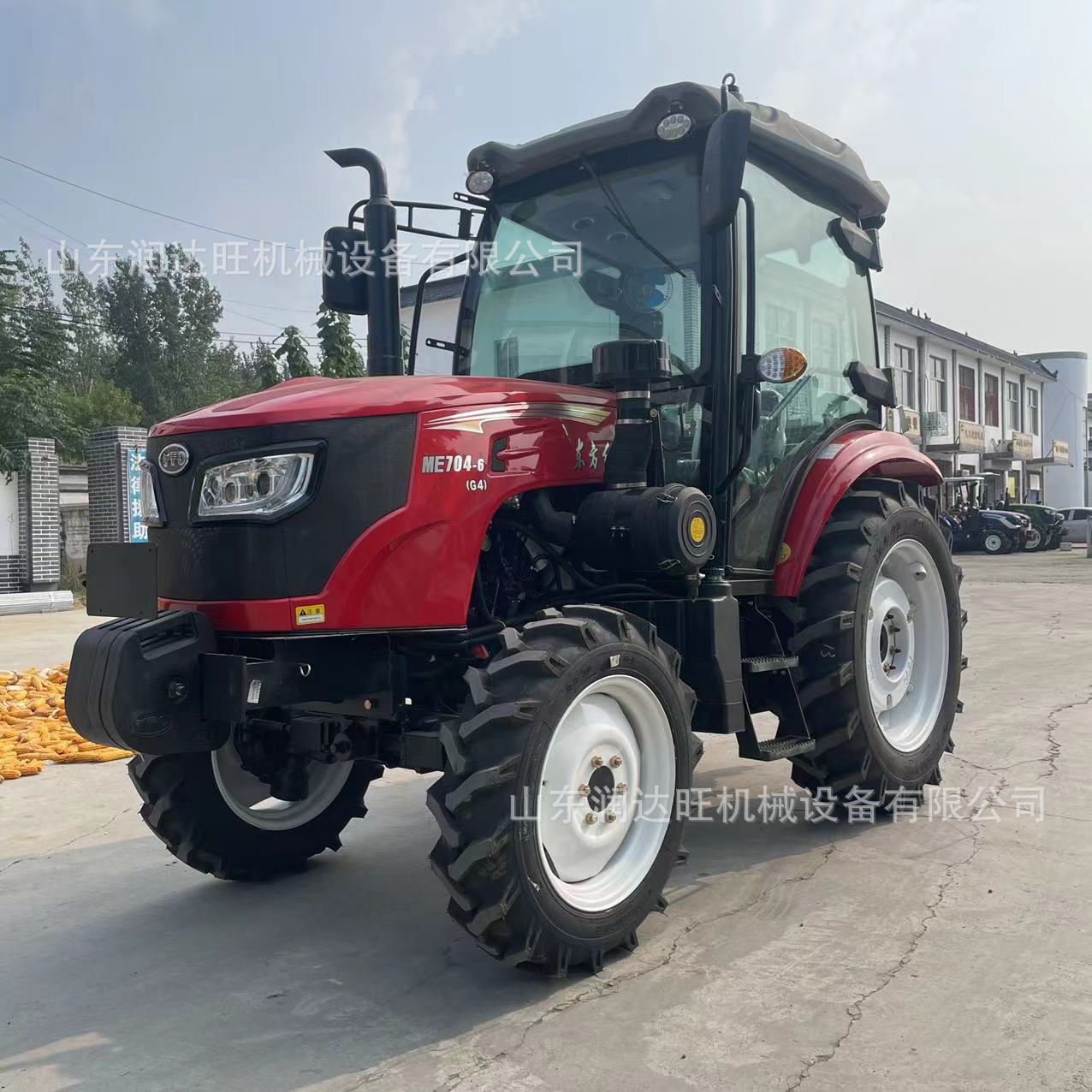 c53ac090a681655e2cc9657edaf325