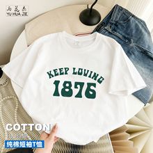 ɫtŮļ޶䌒ɴװtwnmeȴl