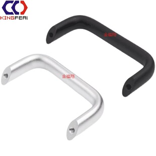 ���|�SOUTHCO P8�E�A���X���|���� �C���Դ���P��R���ֱ�
