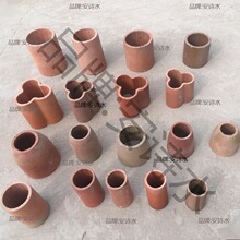 �Ӻ��͸ߜ؟���ú̿�tđ��Cú�t�մɠtо�t�Ż�t�ă�о��đ�t��