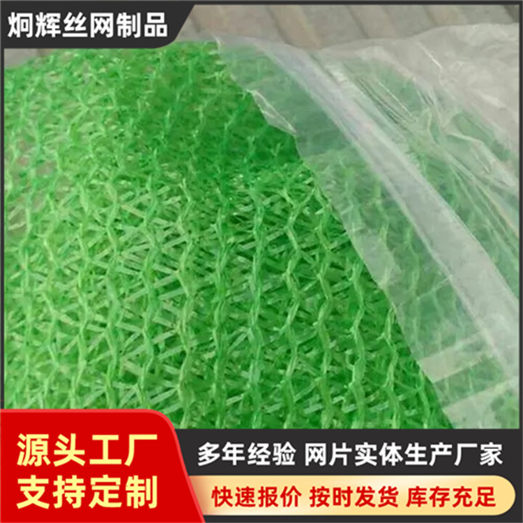 u=2131459830,1825848260&fm