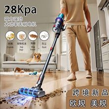 �羳S15��������������28kpa�������ֳ���ʾ���۵���ʽ��ˢ������