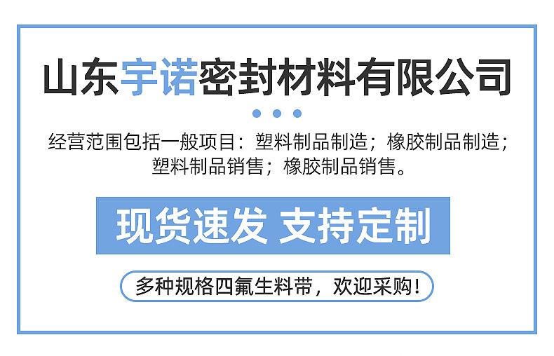 内页_01