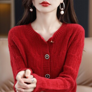 ���e����黨�̿��ë��Ů���_���A�I�ٴ�Ӻ������ﶬᘿ���Ů