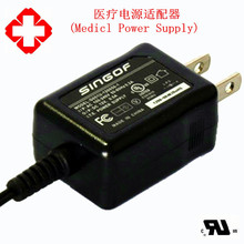 ���N8.4V12.6V 16.8V �t���Դ IEC60601�J�C EMCЧ���� �gӭ�xُ