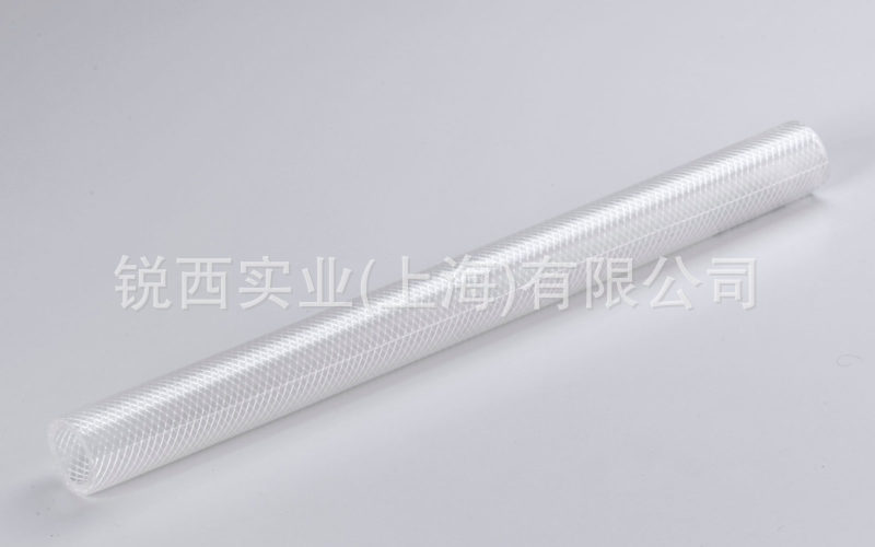 PHARMA-PRESS-1-800x500