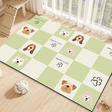 ��ͨ����Ƥ��؉|��ˮ�������K�����|�����������ϴ�ɲü��؉|