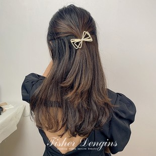 �n��ˮ荺Ͻ�����Y�l�A��߅�������ɊA�nʽŮ픊A�lS�����l