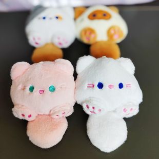 �����ޡ����������p���Z��؈��BB����e؈���צ�C����耳׿�