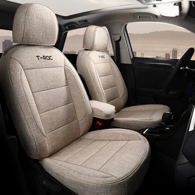 linen special car seat cushion | Modelə uyğun (Original) oturacaq örtükləri - warm-meters-standard-edition-remarks-model-year