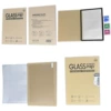 9H straight side high -definition steel film (2D cowhide paper packaging)