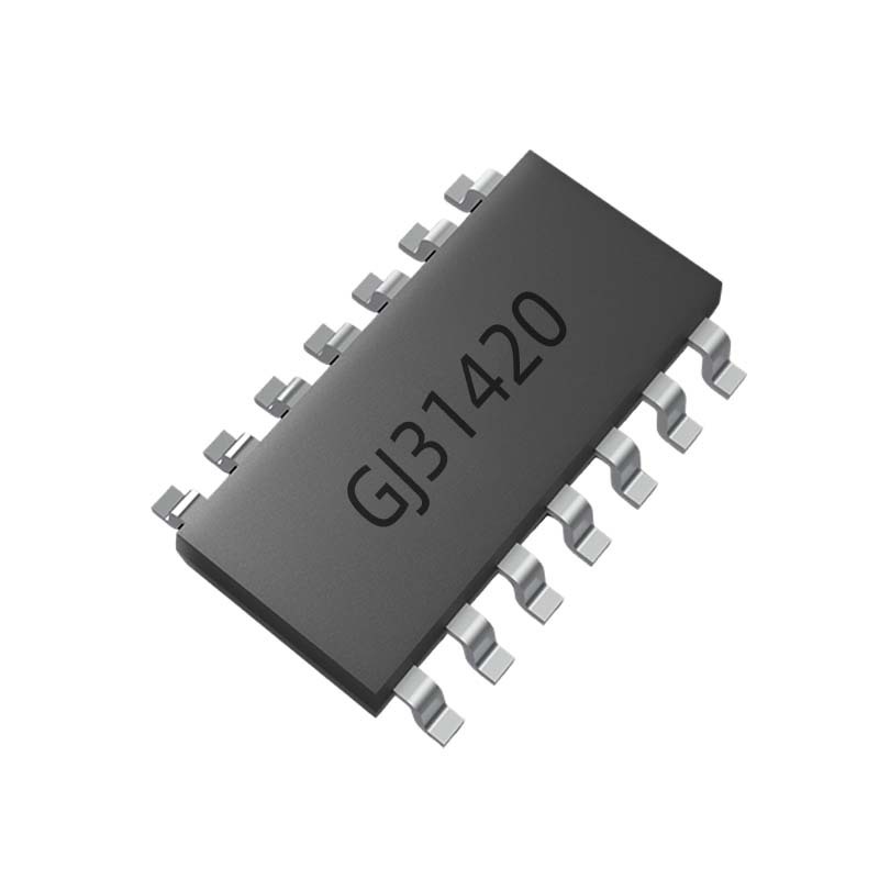 ȫ�¹���LC2504 SOP-14���ֶ�����оƬ 78M05��·���ֶ�������·