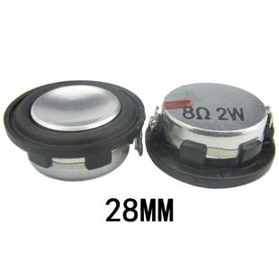 �������S1��ȫ�lС����28MM�A�γ����{��С���4�W8�W�P��
